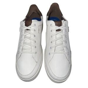 Nunn Bush Quest Bike Toe Oxford Walking Shoes Tan Multi 84826-238 Size 9.5 M Nunn Bush | Shoes | Nunn Bush Quest Bike Toe Oxford Walking  main image 2